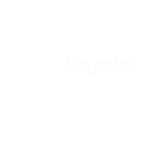 Kickin Kayaks